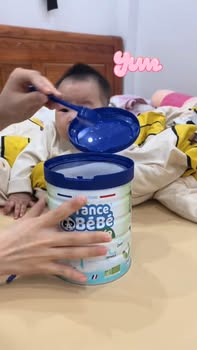 [🆕🇻🇳] Thế Giới Sữa Thịnh Quỳnh – Đông Hưng – Thái Bình 🧑‍🧒❤️️👶⭐️ #FranceBeBeBio
, shares-0✔️ , likes-0❤️️ , date-2025-07-04 17:00:34🇻🇳🇻🇳🇻🇳📰🆕