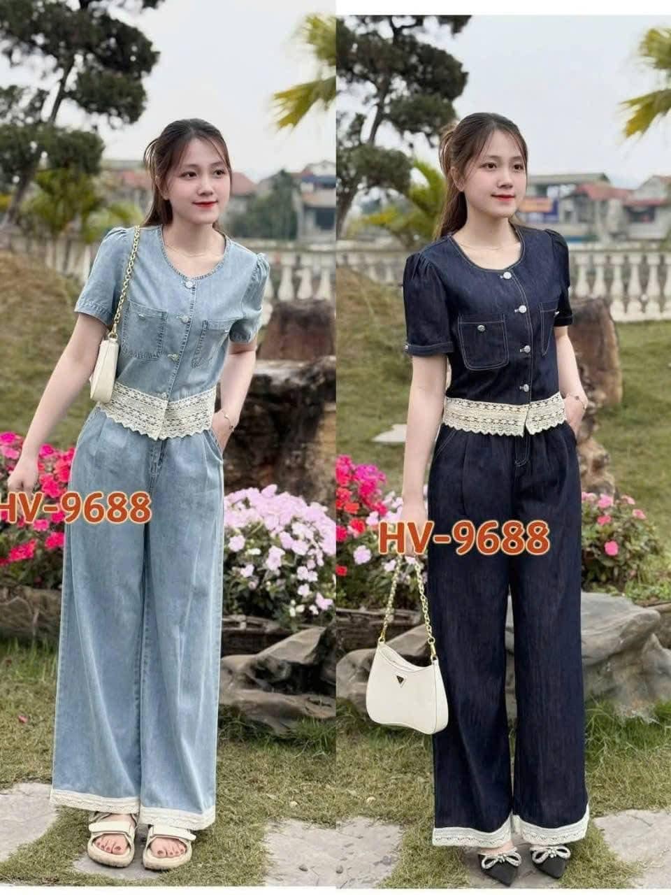 [🆕🇻🇳] Minh Tuyết Shop – Chuyên quần áo hót rẻ nhất thị trường 👕 Top1Fashion 👗  Lâuu lâu e lọc bạn bè ai còn thấyy e tươngg tác lại liềnn nhennn
Thông báo e nghỉ bán 1 thời giản  xả toàn bộ kho quần áo , giày dép hàng hè…đồng giá #9K # , shares-3✔️ , likes-285❤️️ , date-2025-07-12 14:28:59🇻🇳🇻🇳🇻🇳📰🆕