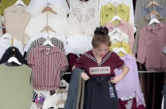 [🆕🇻🇳] Minh Tuyết Shop – Chuyên quần áo hót rẻ nhất thị trường 👕 Top1Fashion 👗   , shares-0✔️ , likes-47❤️️ , date-2025-07-12 03:32:24🇻🇳🇻🇳🇻🇳📰🆕