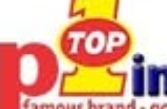 [🆕🇻🇳] Top1Vietnam ♥️️ Dế Mèn Travel
, shares-0✔️ , likes-0❤️️ , date-2025-07-14 14:39:37🇻🇳🇻🇳🇻🇳📰🆕