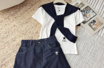 [🆕🇻🇳] Minh Tuyết Shop – Chuyên quần áo hót rẻ nhất thị trường 👕 Top1Fashion 👗  Lâuu lâu e lọc bạn bè ai còn thấyy e tươngg tác lại liềnn nhennn
Thông báo e nghỉ bán 1 thời giản  xả toàn bộ kho quần áo , giày dép giày dép  hàng hè hàng , shares-6✔️ , likes-401❤️️ , date-2025-07-14 14:06:46🇻🇳🇻🇳🇻🇳📰🆕