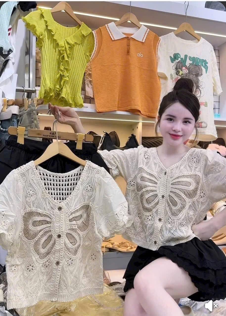 [🆕🇻🇳] Shop Như Ý – Mẹ và Bé Thế giới ăn dặm, thời trang cho Bé yêu 🧑‍🧒❤️️👶⭐️  FLASH SALE CHÍNH THỨC BÙNG NỔ – DUY NHẤT 15/7
Mua sắt, kẽm – Tích điểm – Nhận ngay quà xịn!
Chỉ trong hôm nay 15/7, khi mua 3 sản phẩm bất kỳ đến từ Fer , shares-0✔️ , likes-1❤️️ , date-2025-07-15 17:47:20🇻🇳🇻🇳🇻🇳📰🆕