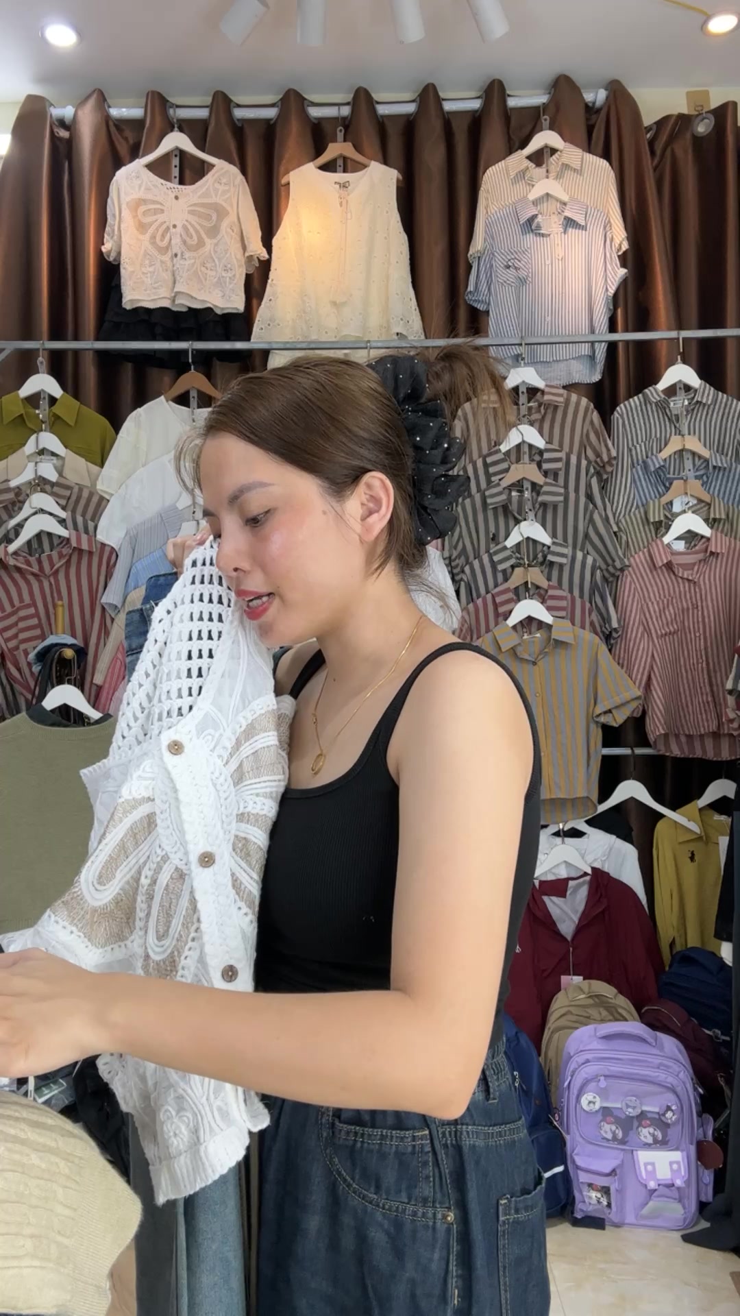 [🆕🇻🇳] Minh Tuyết Shop – Chuyên quần áo hót rẻ nhất thị trường 👕 Top1Fashion 👗   , shares-70✔️ , likes-591❤️️ , date-2025-07-16 04:12:44🇻🇳🇻🇳🇻🇳📰🆕