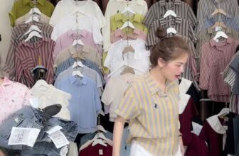 [🆕🇻🇳] Minh Tuyết Shop – Chuyên quần áo hót rẻ nhất thị trường 👕 Top1Fashion 👗   , shares-0✔️ , likes-951❤️️ , date-2025-07-17 03:42:22🇻🇳🇻🇳🇻🇳📰🆕