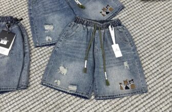 [🆕🇻🇳] Minh Tuyết Shop – Chuyên quần áo hót rẻ nhất thị trường 👕 Top1Fashion 👗  Suốt ngày hỏi quần bò k Á , shares-2✔️ , likes-192❤️️ , date-2025-07-17 15:15:11🇻🇳🇻🇳🇻🇳📰🆕