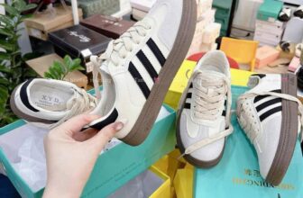 [🆕🇻🇳] Minh Tuyết Shop – Chuyên quần áo hót rẻ nhất thị trường 👕 Top1Fashion 👗  Lâuu lâu e lọc bạn bè ai còn thấyy e tươngg tác lại liềnn nhennn , shares-5✔️ , likes-427❤️️ , date-2025-07-18 13:48:20🇻🇳🇻🇳🇻🇳📰🆕