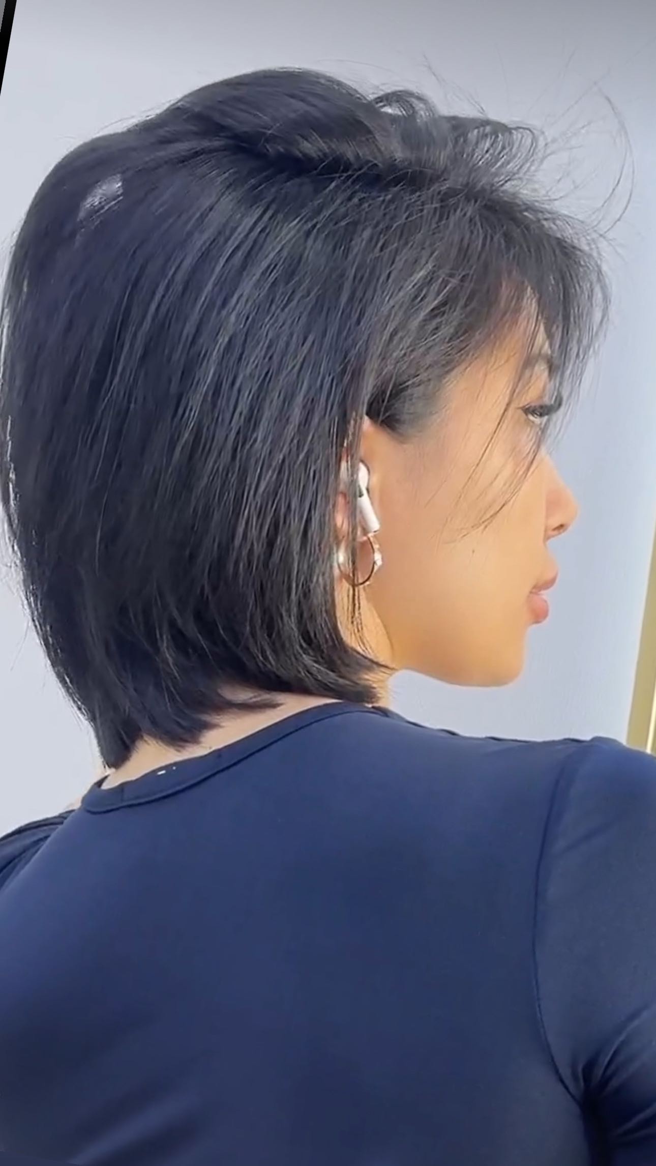 [🆕🇻🇳] An Lê 2hand –  Chuyên Hàng Si Tuyển Mẫu Mã Đẹp 👕 Top1Fashion 👗  Instagram
 , shares-0✔️ , likes-0❤️️ , date-2025-07-14 23:00:24🇻🇳🇻🇳🇻🇳📰🆕