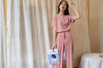 [🆕🇻🇳] 2Su Kids – Quần áo, phụ kiện trẻ em 🧑‍🧒❤️️👶⭐️ Up cho con các mẹ toàn hỏi đồ người nhớn. Đây e phục vụ các mẹ đây ạ
Các loại để lựa chọn luôn nhaaa
, shares-2✔️ , likes-5❤️️ , date-2021-05-16 18:31:22🇻🇳🇻🇳🇻🇳📰🆕