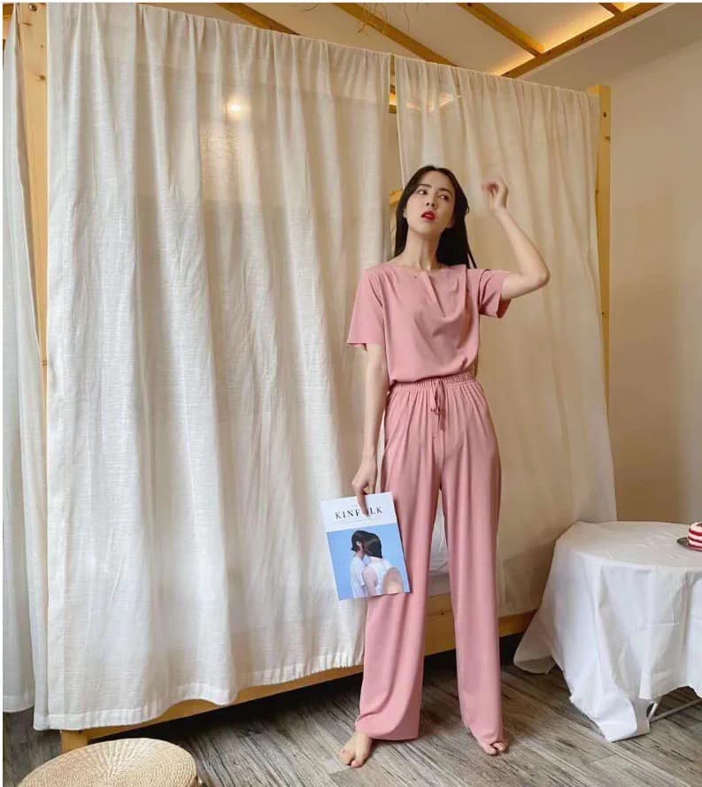 [🆕🇻🇳] 2Su Kids – Quần áo, phụ kiện trẻ em 🧑‍🧒❤️️👶⭐️ Up cho con các mẹ toàn hỏi đồ người nhớn. Đây e phục vụ các mẹ đây ạ
Các loại để lựa chọn luôn nhaaa
, shares-2✔️ , likes-5❤️️ , date-2021-05-16 18:31:22🇻🇳🇻🇳🇻🇳📰🆕