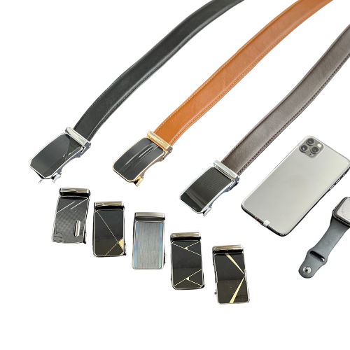 [🛒🇻🇳]Dây Nịt Nam Cao Cấp Chính Hãng Da Bò Nappa – Việt Nam , SKU – P079453 – chiaki.vn 🇻🇳🛒Top1Shop🛒 🇻🇳Top1Vietnam🇻🇳 🛍🛒🇻🇳