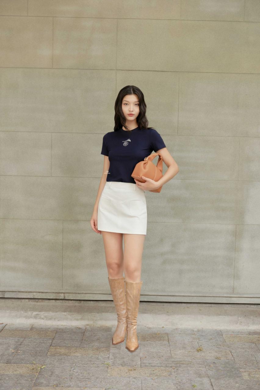 THẬP KỶ THANH LỊCH COLLECTION