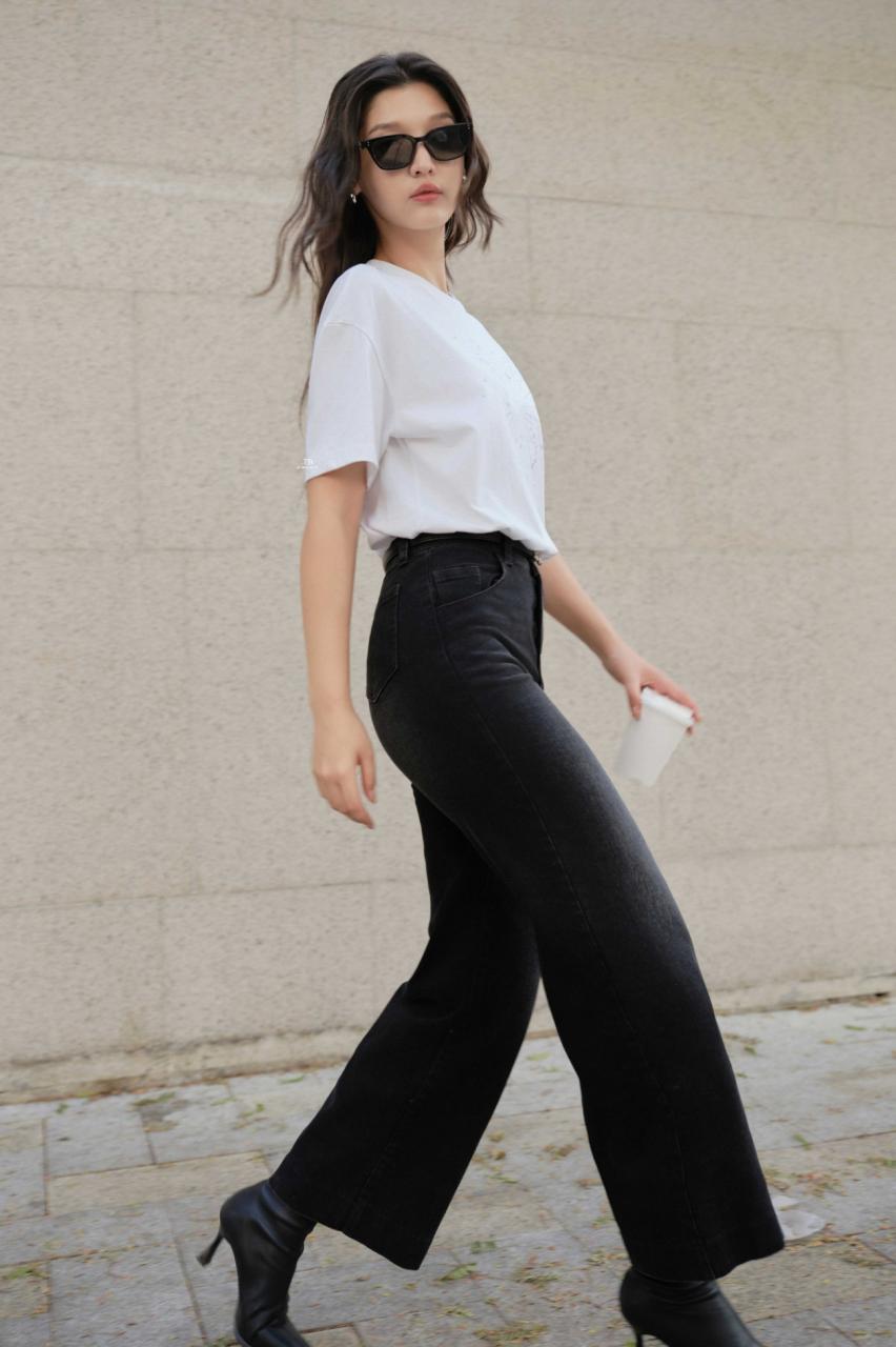 THẬP KỶ THANH LỊCH COLLECTION