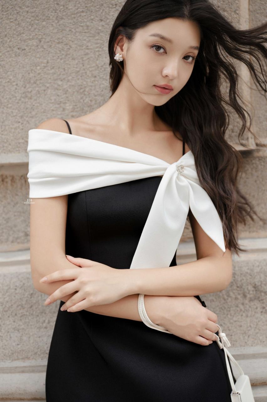 THẬP KỶ THANH LỊCH COLLECTION