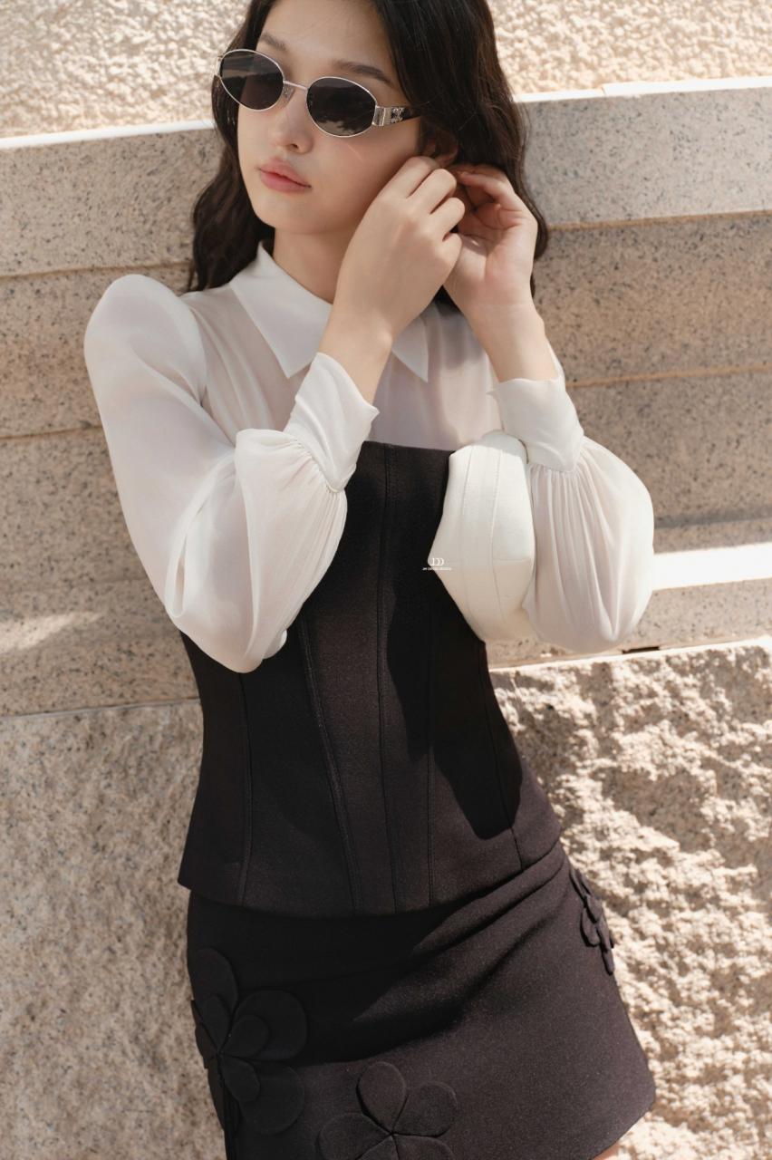 THẬP KỶ THANH LỊCH COLLECTION