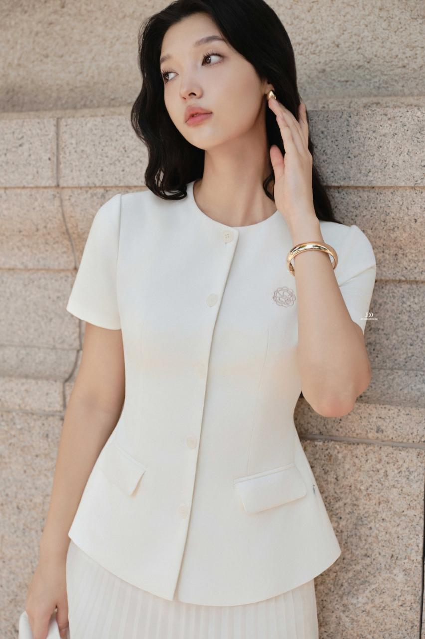 THẬP KỶ THANH LỊCH COLLECTION