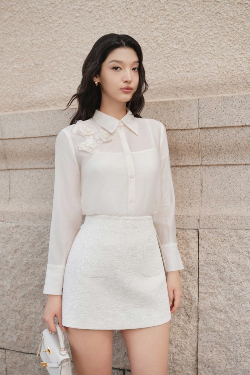 THẬP KỶ THANH LỊCH COLLECTION