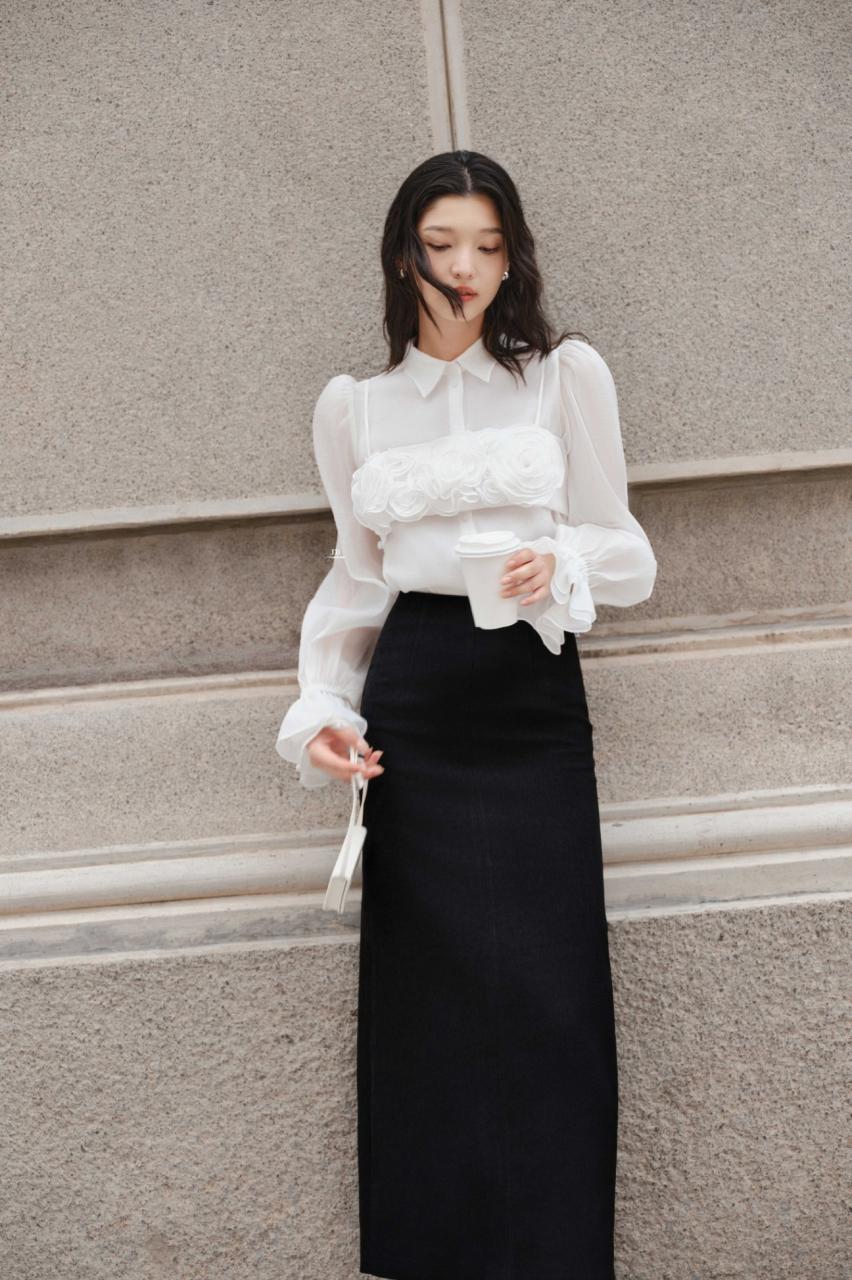 THẬP KỶ THANH LỊCH COLLECTION