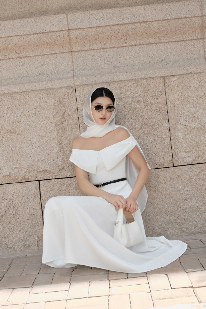 THẬP KỶ THANH LỊCH COLLECTION