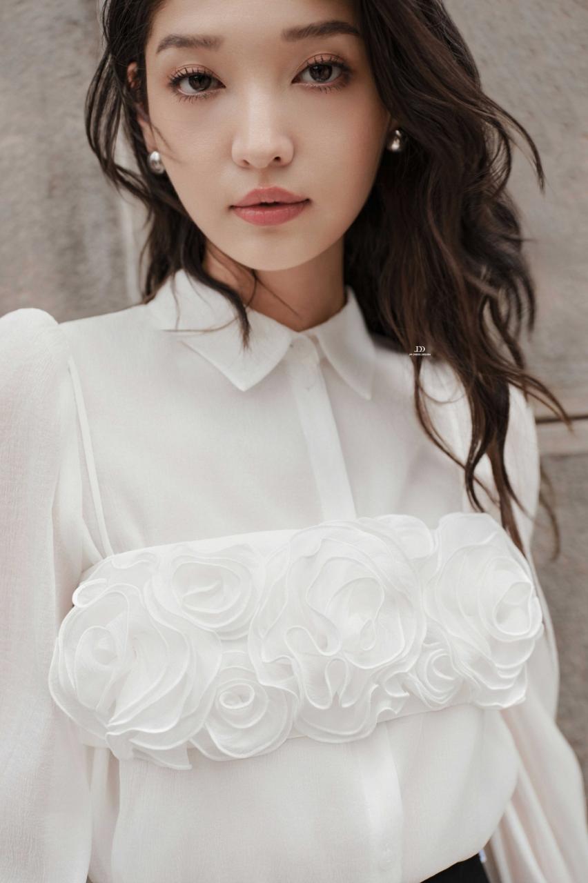 THẬP KỶ THANH LỊCH COLLECTION
