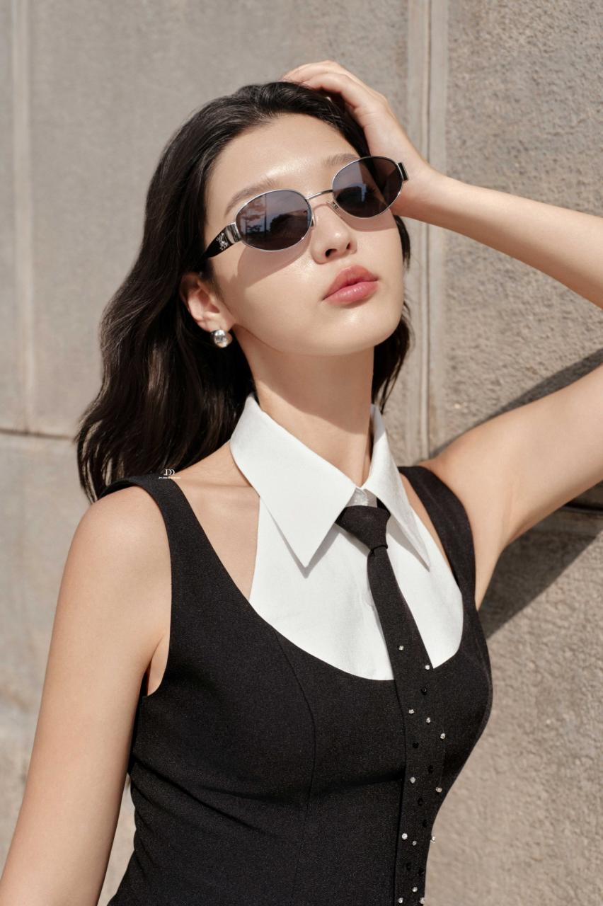 THẬP KỶ THANH LỊCH COLLECTION