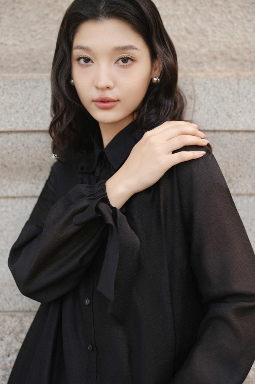 THẬP KỶ THANH LỊCH COLLECTION