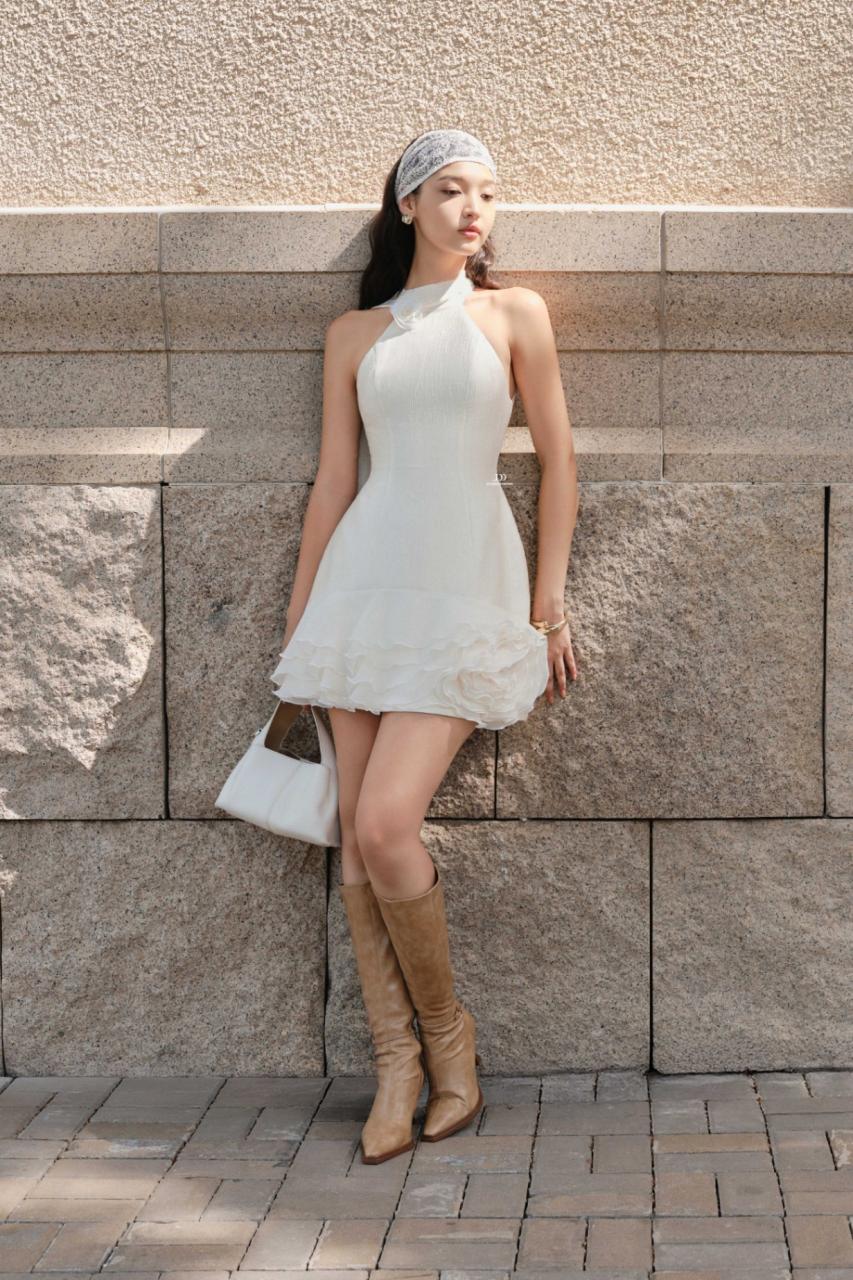 THẬP KỶ THANH LỊCH COLLECTION