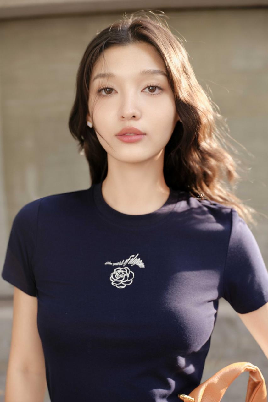 THẬP KỶ THANH LỊCH COLLECTION