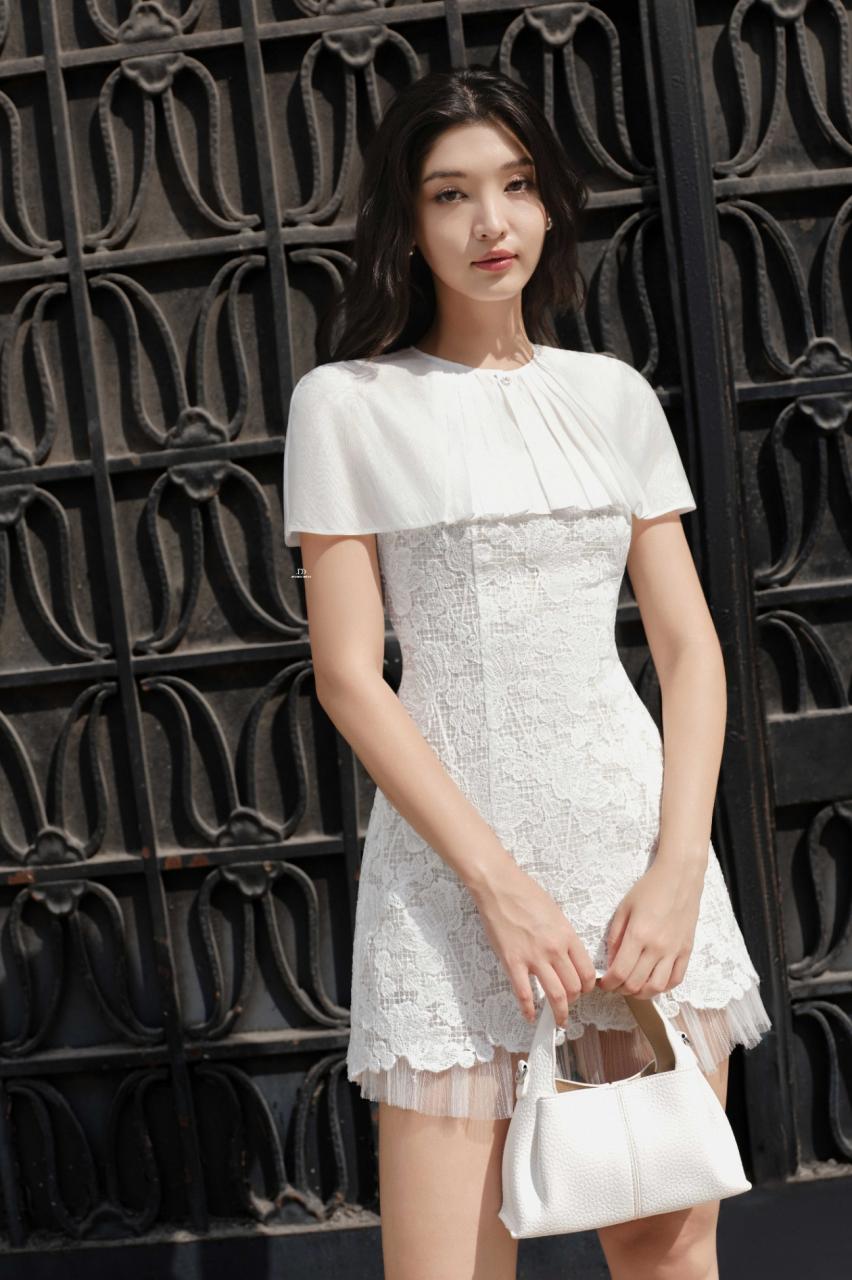 THẬP KỶ THANH LỊCH COLLECTION