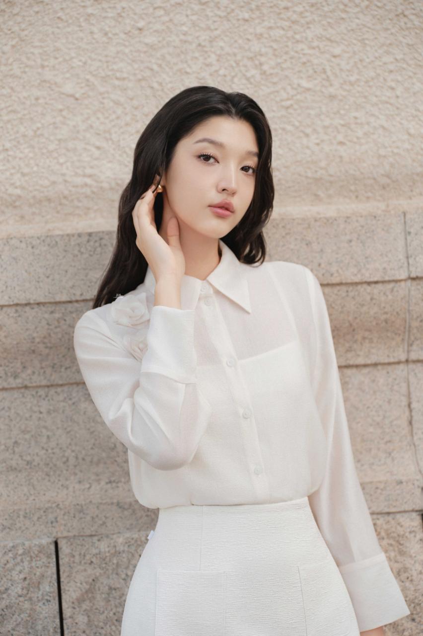 THẬP KỶ THANH LỊCH COLLECTION