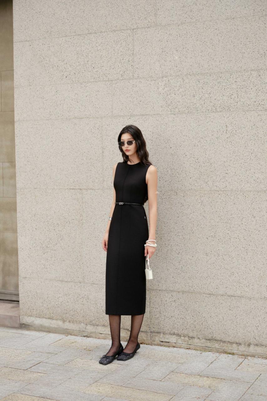 THẬP KỶ THANH LỊCH COLLECTION