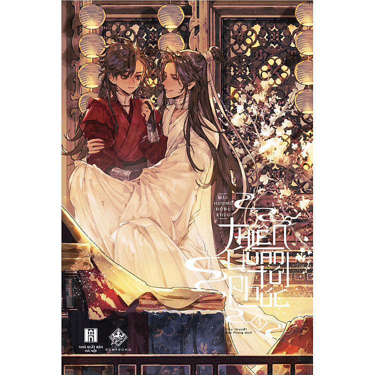 [🛒🇻🇳]Thiên Quan Tứ Phúc – Cẩm Phong Books , SKU – 9136702978880 – tiki.vn 🇻🇳🛒Top1Shop🛒 🇻🇳Top1Vietnam🇻🇳 🛍🛒🇻🇳