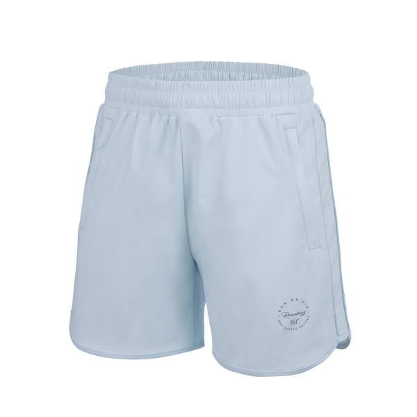 [🛒🇻🇳]Quần short 361º Nữ W562522716-1C – 361˚ , SKU – W562522716-1CXS – maxxsport.com.vn 🇻🇳🛒Top1Shop🛒 🇻🇳Top1Vietnam🇻🇳 🛍🛒🇻🇳
