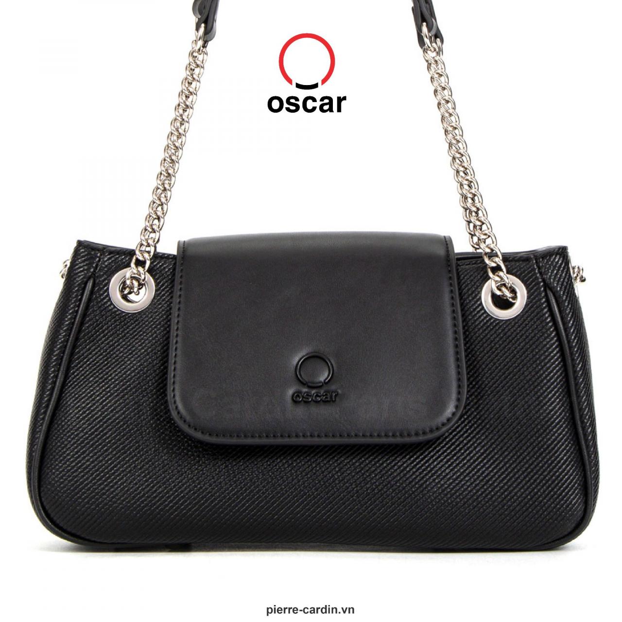 [🛒🇻🇳]Túi Xách Nữ Thời Trang Oscar Fashion – OCWHBSJ 106 – OSCAR VIỆT NAM , SKU – OCWHBSJ106BLK0325 – pierre-cardin.vn 🇻🇳🛒Top1Shop🛒 🇻🇳Top1Vietnam🇻🇳 🛍🛒🇻🇳