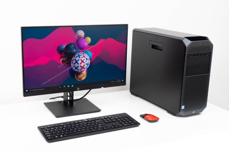 [🆕🇻🇳] Laura – Chuyên sỉ và lẻ Hàng VNXK – Hàng Big Size 👕 Top1Fashion 👗  Size 10,12,14,16
 , shares-0✔️ , likes-0❤️️ , date-2024-08-29 16:43:37🇻🇳🇻🇳🇻🇳📰🆕