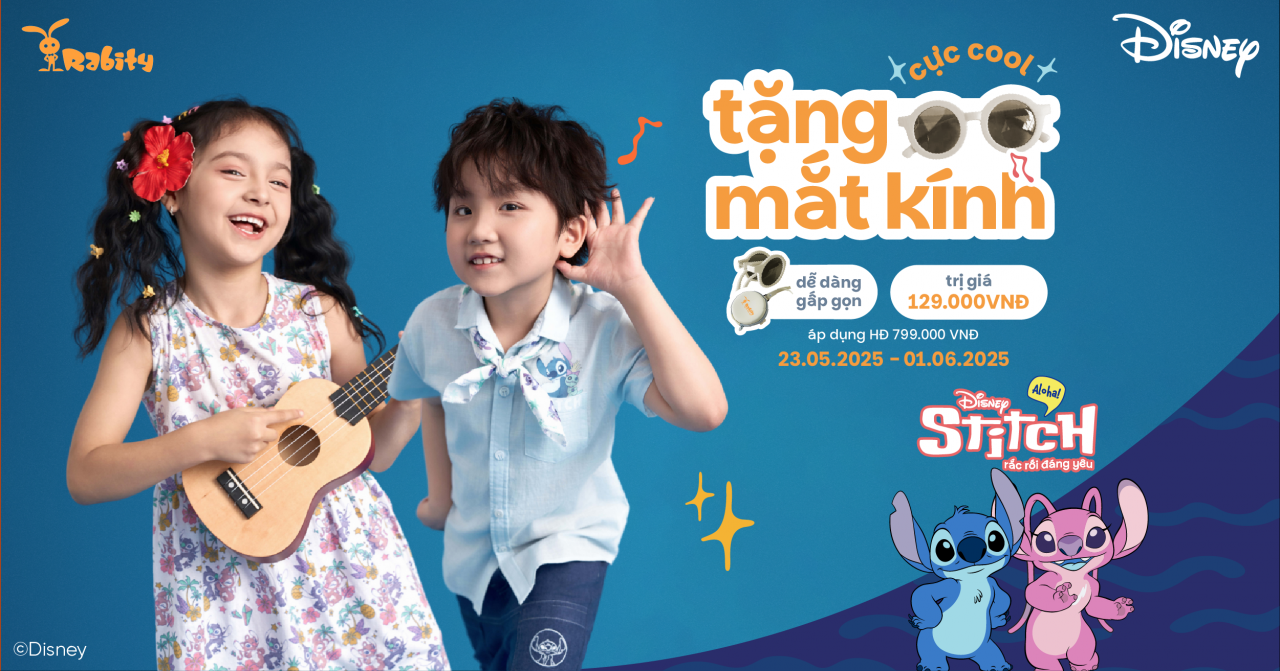 [🛒🇻🇳]ĐỘC QUYỀN ONLINE – , SKU – – rabity.vn 🇻🇳🛒Top1Shop🛒 🇻🇳Top1Vietnam🇻🇳 🛍🛒🇻🇳