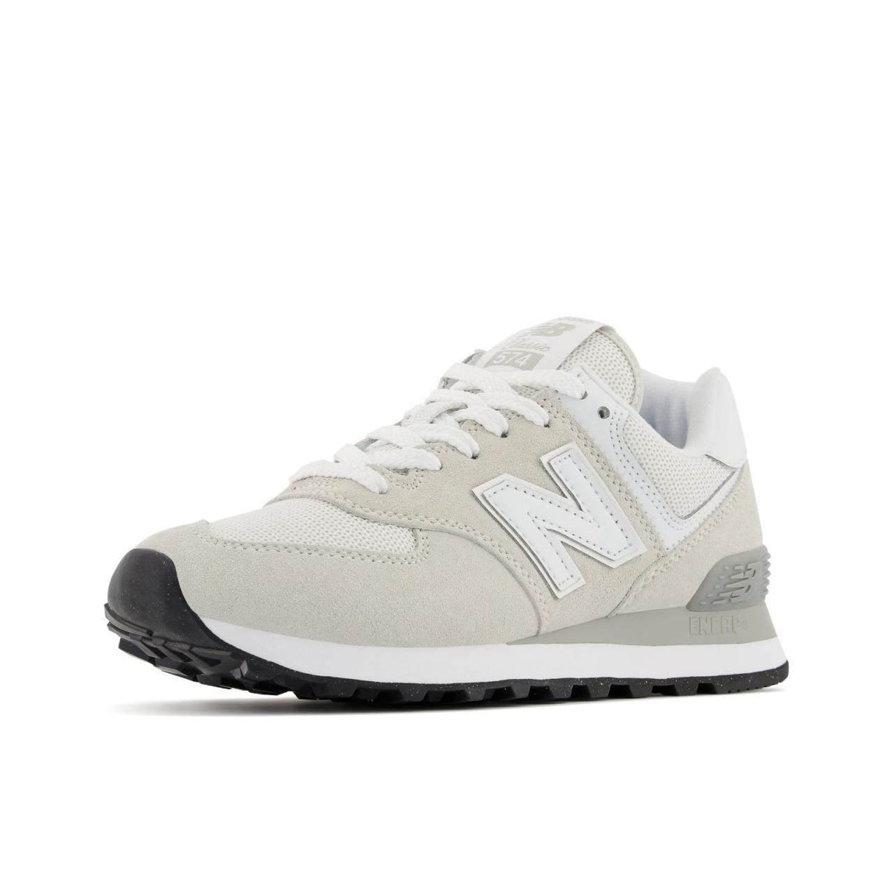 [🛒🇻🇳]Mua New Balance Women’s 574 Core Sneaker trên Amazon Mỹ chính hãng 2025 | Fado – , SKU – – fado.vn 🇻🇳🛒Top1Shop🛒 🇻🇳Top1Vietnam🇻🇳 🛍🛒🇻🇳
