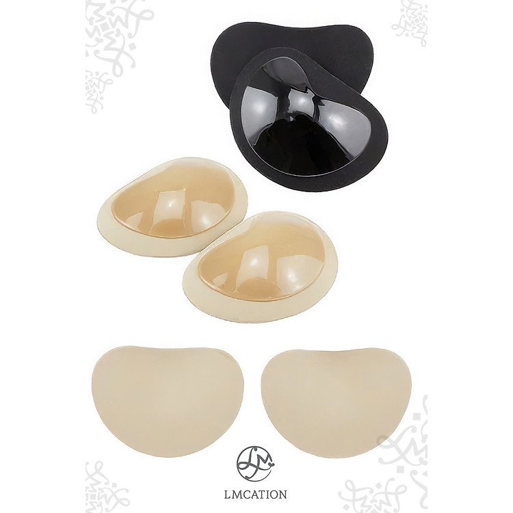 [🛒🇻🇳]Miếng Dán Độn Ngực Hình Trái Tim LMcation. Giao hàng hỏa tốc. – LMCATION , SKU – 7249078194807 – tiki.vn 🇻🇳🛒Top1Shop🛒 🇻🇳Top1Vietnam🇻🇳 🛍🛒🇻🇳