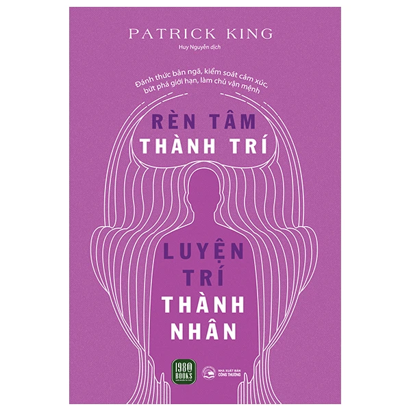 [🛒🇻🇳]Rèn Tâm Thành Trí – Luyện Trí Thành Nhân – 1980Books , SKU – – vinabook.com 🇻🇳🛒Top1Shop🛒 🇻🇳Top1Vietnam🇻🇳 🛍🛒🇻🇳