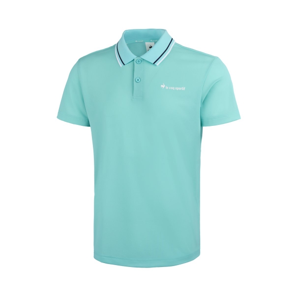 [🛒🇻🇳]Áo Polo le coq sportif Nam QQ223TTS52-MNT0 – le coq sportif , SKU – QQ223TTS52-MNT095 – maxxsport.com.vn 🇻🇳🛒Top1Shop🛒 🇻🇳Top1Vietnam🇻🇳 🛍🛒🇻🇳