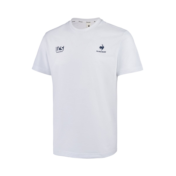 [🛒🇻🇳]Test- Áo T-Shirt le coq sportif Nam QQ223TRS51-WHT0 – le coq sportif , SKU – QQ223TRS51-WHT095 – maxxsport.com.vn 🇻🇳🛒Top1Shop🛒 🇻🇳Top1Vietnam🇻🇳 🛍🛒🇻🇳