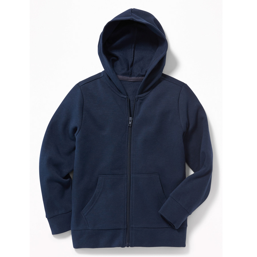 [🛒🇻🇳][17kg-35kg] Áo khoác GAP cho bé hàng VNXK chất vải cực đẹp màu xanh đen trơn – , SKU – AK156-08 – besanhdieu.com 🇻🇳🛒Top1Shop🛒 🇻🇳Top1Vietnam🇻🇳 🛍🛒🇻🇳