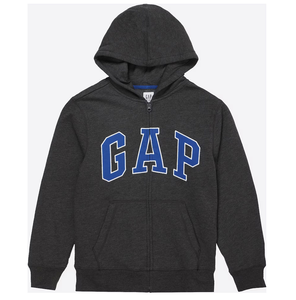 [🛒🇻🇳][17kg-22kg] Áo khoác GAP cho bé hàng VNXK chất vải cực đẹp màu xám chuột – , SKU – AK156-11 – besanhdieu.com 🇻🇳🛒Top1Shop🛒 🇻🇳Top1Vietnam🇻🇳 🛍🛒🇻🇳