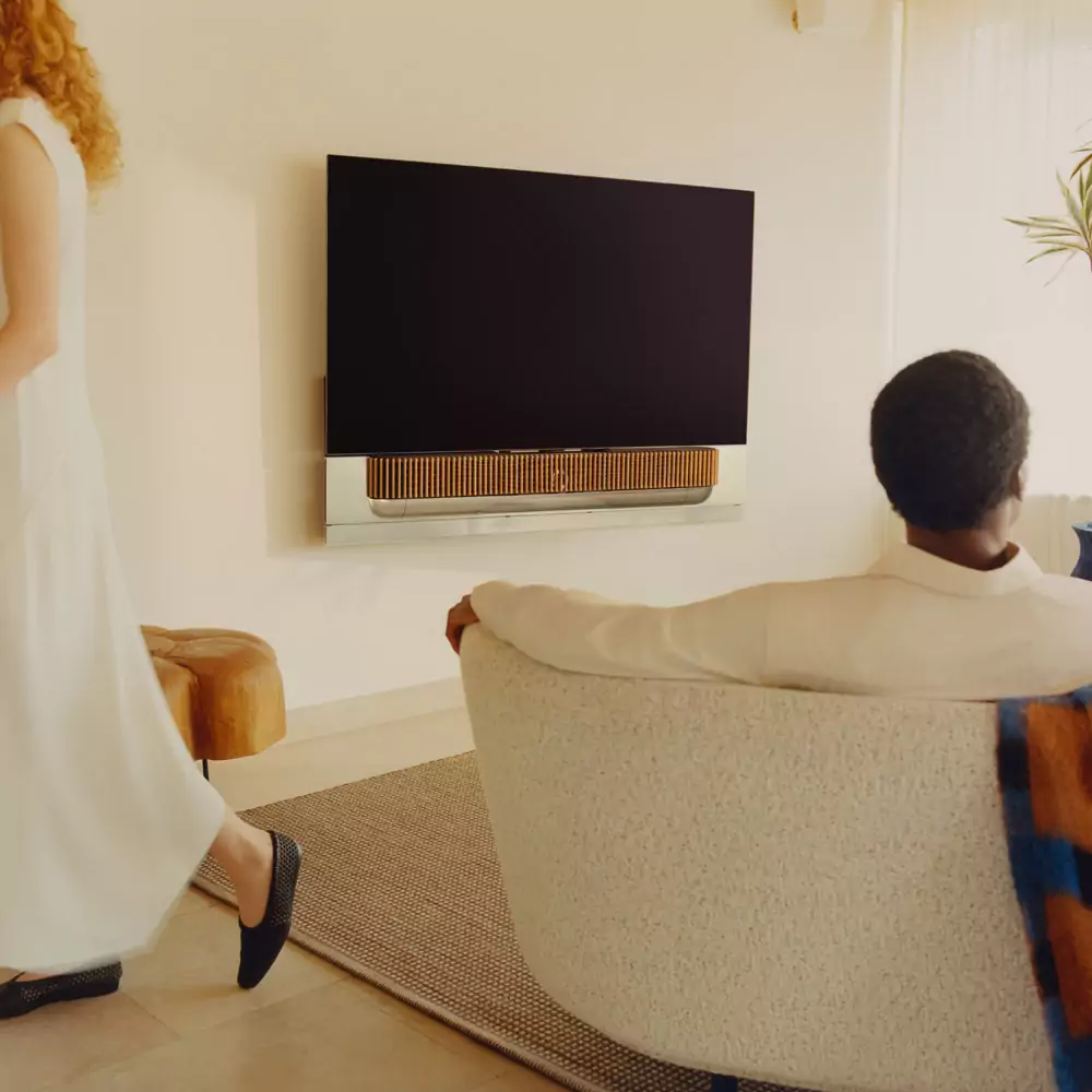 [🛒🇻🇳]Sàn diễn B&O trong tầm tay bạn: trải nghiệm thính phòng tại gia – Tamson – , SKU – – tamsonvn.com 🇻🇳🛒Top1Shop🛒 🇻🇳Top1Vietnam🇻🇳 🛍🛒🇻🇳