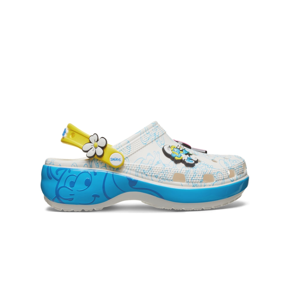 [🛒🇻🇳]Crocs x Smurfs - Crocs , SKU - - crocs.com.vn 🇻🇳🛒Top1Shop🛒 🇻🇳Top1Vietnam🇻🇳 🛍🛒🇻🇳