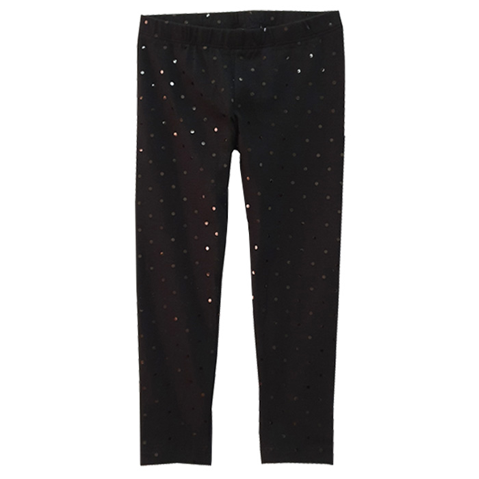 [🛒🇻🇳][16kg-20kg] Quần thun ôm bé gái hiệu Place hàng xuất xịn vải cực đẹp từ màu đen chấm bi – The Childrens Place , SKU – QD241-48 – besanhdieu.com 🇻🇳🛒Top1Shop🛒 🇻🇳Top1Vietnam🇻🇳 🛍🛒🇻🇳