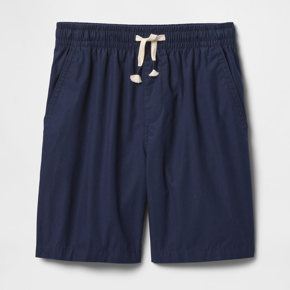 [🛒🇻🇳][28kg-45kg] Quần short kaki cotton mỏng mềm hàng xuất xịn cực đẹp màu xanh đen – , SKU – QN382-07 – besanhdieu.com 🇻🇳🛒Top1Shop🛒 🇻🇳Top1Vietnam🇻🇳 🛍🛒🇻🇳