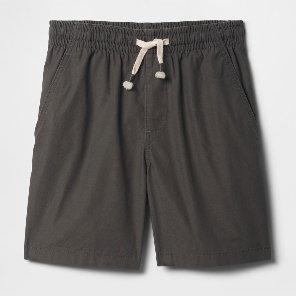 [🛒🇻🇳][23kg-27kg] Quần short kaki linen mỏng mềm hàng xuất xịn cực đẹp màu xám – , SKU – QN382-10 – besanhdieu.com 🇻🇳🛒Top1Shop🛒 🇻🇳Top1Vietnam🇻🇳 🛍🛒🇻🇳