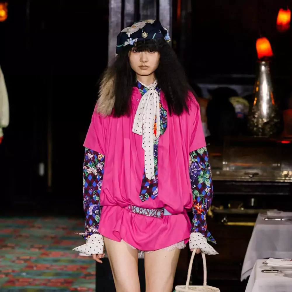 [🛒🇻🇳]KENZO XUÂN/ HÈ 2026: “HỘI HÈ MIÊN MAN” – Tamson – , SKU – – tamsonvn.com 🇻🇳🛒Top1Shop🛒 🇻🇳Top1Vietnam🇻🇳 🛍🛒🇻🇳