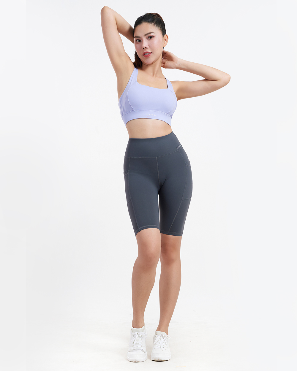 [🛒🇻🇳]Set Đồ Tập Gym, Yoga, Chạy Bộ Nữ ICADO Bra HT102 Quần AT17 – Thế giới đồ tập , SKU – 69013 – thegioidotap.vn 🇻🇳🛒Top1Shop🛒 🇻🇳Top1Vietnam🇻🇳 🛍🛒🇻🇳