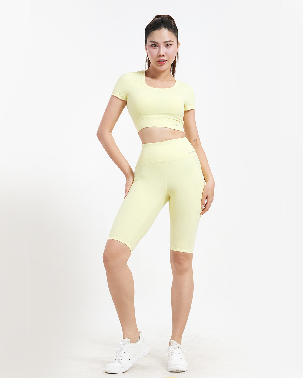 [🛒🇻🇳]Set Đồ Tập Gym, Yoga, Chạy Bộ Nữ ICADO Croptop HT101 Quần AT17 – Thế giới đồ tập , SKU – 69388 – thegioidotap.vn 🇻🇳🛒Top1Shop🛒 🇻🇳Top1Vietnam🇻🇳 🛍🛒🇻🇳